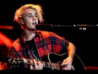 ​हे स्टारकिड्स आहेत, जस्टीन बीबरच्या स्टाईलचे ‘दिवाने’!! - Marathi News | These are StarKids, Justin Bieber's 'Divane' style! | Latest filmy Photos at Lokmat.com