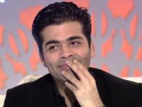 ...तर करणने केलाच नसता ‘ऐ दिल हैं मुश्किल’! - Marathi News | I would not have done it, 'Aye Dil Hai Kahin'! | Latest filmy Photos at Lokmat.com