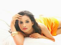 मयुरी वाघचे हे फोटो तुम्ही पाहिलेत का? - Marathi News | Have you seen this photo of the Mayuri Tiger? | Latest filmy Photos at Lokmat.com
