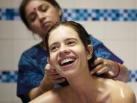 ‘या’ चित्रपटांनी बदलली अपंगत्वाची व्याख्या! - Marathi News | Definition of 'These' films' Disability! | Latest filmy Photos at Lokmat.com