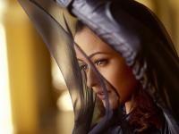 happy ​Birth day Namrata : जाणून घ्या, नम्रता शिरोडकर आणि महेशबाबूची लव्ह स्टोरी! - Marathi News | Happy Birthday Namrata: Know, Namrata Shirodkar and Mahesh Babu's Love Story! | Latest filmy Photos at Lokmat.com