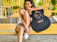 कलाकारांचे नवीन वर्षाचे संकल्प - Marathi News | Artists New Year's Resolution | Latest filmy Photos at Lokmat.com