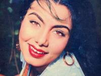 ‘निम्मी’च्या आयुष्याची संपूर्ण कहाणी - Marathi News | The whole story of the life of 'Nimmi' | Latest filmy Photos at Lokmat.com