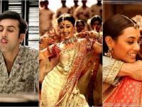 ​‘या’ पाच भारतीय चित्रपटांच्या आॅस्करवारीवरूनही झालायं वाद!! - Marathi News | 'These' films are also being made on the basis of the Oscars of five Indian films !! | Latest filmy Photos at Lokmat.com
