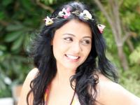 प्रार्थना बेहेरेचा आज वाढदिवस - Marathi News | Prayer Behera's Birthday Today | Latest filmy Photos at Lokmat.com