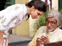 वडील-मुलांच्या नात्याचे ‘सिनेमॅटिक’ रंग - Marathi News | 'Cinematic' color of father-son relationship | Latest filmy Photos at Lokmat.com