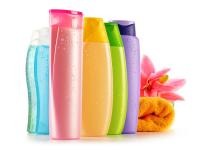 ​हिवाळ्यात बॉडी केअर प्रॉडक्ट्स घेताय? - Marathi News | Winter body care products? | Latest health Photos at Lokmat.com
