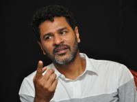 Birthday Special :​नयनतारा नावाच्या वादळाने ‘उद्धवस्त’ केले प्रभुदेवाचे आयुष्य!! - Marathi News | Birthday Special: Nayantara storm 'Uddhavast' made Prabhu's life !! | Latest filmy Photos at Lokmat.com