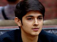 बिग बॉस : रोहनने दिली ‘बिग बॉस’ला धमकी - Marathi News | Big Boss: Rohan gave threat to Bigg Boss | Latest filmy Photos at Lokmat.com