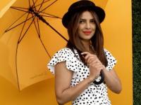 ये बारिश का मौसम...!! - Marathi News | This rainy season ... !! | Latest filmy Photos at Lokmat.com