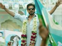 Box office : पाहा दहा दिवसांत ‘रईस’ने किती केली कमाई! - Marathi News | Box office: See, 'Raise' earns so much in ten days! | Latest filmy Photos at Lokmat.com