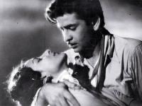 ऐ नर्गिसे मस्ताना: नर्गिस यांची प्रेमळ परिकथा - Marathi News | A Nargis Mastana: Nargis' fairy fairytale | Latest filmy Photos at Lokmat.com