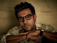 ​२ कोटी रुपए खर्चून उभारला राजकुमार रावचा ‘लग्नमंडप’!! - Marathi News | Rajkumar Rao's 'wedding ceremonies' set by spending 2 crores! | Latest filmy Photos at Lokmat.com