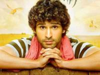 ​या बॉलिवूड अभिनेत्याने का लपविली आपल्या लग्नाची बातमी! - Marathi News | Why is this Bollywood actor hiding his wedding news! | Latest filmy Photos at Lokmat.com