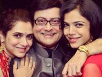 पाहा मराठी इंडस्ट्रीतील नेक्स्ट जनरेशन - Marathi News | See Next Generation in the Marathi Industry | Latest filmy Photos at Lokmat.com