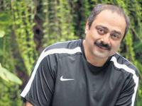 सचिन खेडेकर यांचा आज वाढदिवस - Marathi News | Sachin Khedekar's Birthday Today | Latest filmy Photos at Lokmat.com