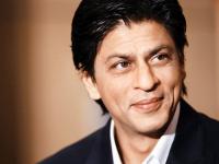'या' बॉलिवूड स्टार्सचे आहेत परदेशात ही आशियाना - Marathi News | 'These' are from Bollywood stars | Latest filmy Photos at Lokmat.com