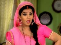 ...या टीव्ही स्टार्सची केली शोमधून हकालपट्टी - Marathi News | ... expelled from the show due to the TV stars | Latest filmy Photos at Lokmat.com