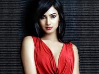 ​सोनल चौहान ‘या’ अभिनेत्रीच्या मुलाच्या प्रेमात! - Marathi News | Sonal Chauhan 'in the love of the actress's son! | Latest filmy Photos at Lokmat.com