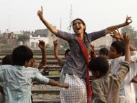 जाणून घ्या, सेलिब्रिटींनी ‘या’ चित्रपटांमधील अभिनयासाठी घेतला नाही एक रूपयाही! - Marathi News | Learn, celebrities have not taken an act for 'These' films! | Latest filmy Photos at Lokmat.com