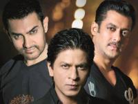 2016 : पहा बॉलिवूड स्टार्सचे स्कोरकार्ड - Marathi News | 2016: Watch BollywoodCars Scorecard | Latest filmy Photos at Lokmat.com