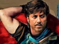 ​‘घातक’चा नवा लूक तुम्ही पाहिलात का? - Marathi News | Have you seen a new look of 'hazardous'? | Latest filmy Photos at Lokmat.com