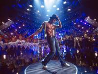 ...हे आहेत बॉलिवूडचे डान्सिंग किंग!! - Marathi News | These are Bollywood dancing kings !! | Latest filmy Photos at Lokmat.com