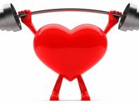 गरजेपेक्षा जास्त खाण्याची 5 कारणे - Marathi News | 5 reasons to eat more than usual | Latest beauty Photos at Lokmat.com