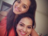मराठी चित्रपटसृष्टीतील प्रसिद्ध भावंडं - Marathi News | Famous siblings of Marathi cinema | Latest filmy Photos at Lokmat.com