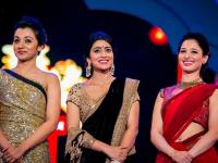 या अभिनेत्री साउथमध्ये हिट; बॉलिवूडमध्ये मात्र फ्लॉप - Marathi News | This actress hits South; Just flop in Bollywood | Latest filmy Photos at Lokmat.com