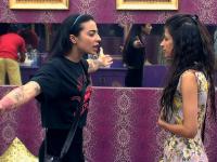 बिग बॉसच्या घरातील नवा व्हिलन...! - Marathi News | New villain in Big Boss house ...! | Latest filmy Photos at Lokmat.com