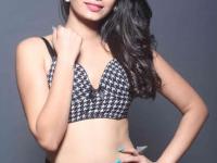 ​ सोनाली करणार मराठीत आयटम साँग - Marathi News | Sonali will do item song in Marathi | Latest filmy Photos at Lokmat.com