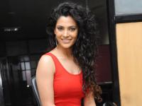 संयामीला ‘मिर्झिया’साठी मिळाला आणखी एक अवॉर्ड - Marathi News | Another award for 'Mirziya' for Sanyamya | Latest filmy Photos at Lokmat.com