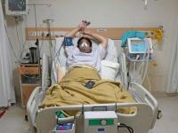 CoronaVirus News: कोरोनाची लाट खरंच ओसरतेय? 'ही' आकडेवारीनं देशाची चिंता वाढवतेय - Marathi News | CoronaVirus after maharashtra uttar pradesh karnataka tamilnadu among covid hotspot | Latest national Photos at Lokmat.com