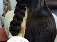 नारळाच्या तेलात मिसळा स्वयंपाकघरातील १ गोष्ट, असरदार उपाय- केसांची वाढ होईल दुपटीने, गळणंही थांबेल - Marathi News | How to use coconut oil with onion natural ingredients for faster hair growth Best home remedy to stop hair fall with coconut oil | Latest sakhi Photos at Lokmat.com