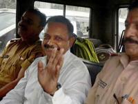 मालेगाव स्फोटातून मुक्तता झाल्यानंतर कर्नल पुरोहित यांचे मोठे प्रमोशन; आता ब्रिगेडियर पदावर होणार पदोन्नती - Marathi News | Colonel Shrikant Purohit News: Colonel Purohit gets big promotion after being released from Malegaon blast; Now he will be promoted to the rank of Brigadier | Latest maharashtra News at Lokmat.com