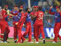 T20 World Cup 2021 Semi Final Scenarios for Group 1 : ८ गुण मिळवूनही इंग्लंडचे उपांत्य फेरीतील स्थान पक्के नाही, जाणून घ्या कशी असेल अंतिम टप्प्याची लढाई ! - Marathi News | T20 World Cup 2021 Semi Final Scenarios for Group 1 : England v South Africa and Australia v West Indies will decide who qualifies for the semi-finals | Latest cricket Photos at Lokmat.com