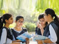 आता यंदाच्या वर्षापासून अकरावीत प्रवेश घेण्यापासून एकही विद्यार्थी वंचित राहणार नाही! - Marathi News | Now, starting this year, no student will be deprived of admission to class 11! | Latest education News at Lokmat.com