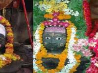 भारतात 'या' मंदिरांमधील शिवलिंगाचा दररोज बदलतो रंग; यामागील रहस्य काय? वाचा - Marathi News | know about enigmatic shiva temples in india famous for changing colors of shivling | Latest bhakti Photos at Lokmat.com