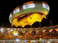 भारताला २० वर्षांनी पुन्हा मान! शताब्दी 'राष्ट्रकुल क्रीडा स्पर्धा २०३०' चे यजमानपद या शहराच्या पारड्यात... - Marathi News | India is honored again after 20 years! Ahmedabad is set to host the centenary 'Commonwealth Games 2030'... | Latest other-sports News at Lokmat.com