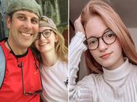 बाबो! ४७ वर्षीय शिक्षकाच्या प्रेमात पडली १९ वर्षीय तरूणी, आता रोमान्ससाठी शिक्षण सोडायलाही तयार - Marathi News | Teenager fall in love with 47 years old man ready to ditch studies for live in relationship | Latest jarahatke Photos at Lokmat.com