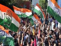 BMC Election 2026: मुंबई मनपासाठी काँग्रेसकडून ८७ उमेदवारांची पहिली यादी प्रसिद्ध, ‘या’ चेहऱ्यांना संधी   - Marathi News | Mumbai Municipal Corporation Election: Congress releases first list of 87 candidates for Mumbai Municipal Corporation, opportunity for 'these' faces | Latest mumbai News at Lokmat.com