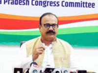 “महायुती सरकार बौद्धिक, आर्थिक दिवाळखोरीत; शेतकरी, लाडक्या बहिणींना फसवले”: हर्षवर्धन सपकाळ - Marathi News | congress harshwardhan sapkal criticized mahayuti govt is intellectually and financially bankrupt | Latest maharashtra News at Lokmat.com