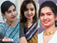 पक्ष आदेश धाब्यावर, भाजपला केलं मतदान! कोण आहेत काँग्रेस आमदार सोफिया फिरदौस? - Marathi News | Who is Sofia Firdous Meet Odisha First Muslim Woman MLA Who Defied Congress to Vote for BJP | Latest national Photos at Lokmat.com