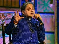 "एनडीए जोरदार आघाडीवर...": बिहार निकालांवर शशी थरूर यांचे मोठे विधान; काँग्रेसला दिला सल्ला - Marathi News | NDA in strong lead Shashi Tharoor's big statement on Bihar results Advice to Congress | Latest national News at Lokmat.com