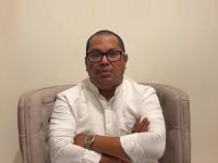 “काँग्रेसमध्ये काही राहिले नाही, वडेट्टीवारांनी खांद्याला धनुष्यबाण लावावा”; कुणी दिली ऑफर? - Marathi News | minister uday samant said that there is nothing left in congress and vijay wadettiwar should thought about to join shinde group | Latest maharashtra News at Lokmat.com “काँग्रेसमध्ये काही राहिले नाही, वडेट्टीवारांनी खांद्याला धनुष्यबाण लावावा”; कुणी दिली ऑफर? - Marathi News | minister uday samant said that there is nothing left in congress and vijay wadettiwar should thought about to join shinde group | Latest maharashtra News at Lokmat.com