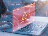 एक चुकीची क्लिक अन् आयुष्यभराची कमाई स्वाहा! सायबर हॅकर्सचा नवा 'ConsentFix' अटॅक काय आहे? - Marathi News | One wrong click and a lifetime of earnings is gone! What is the new 'ConsentFix' attack by cyber hackers? | Latest tech News at Lokmat.com