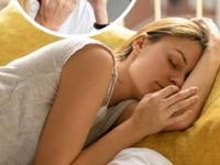 रात्री झोपूनही दिवसभर झोप - सुस्ती जाणवत राहते? पाहा काय आहे यामागचं कारण आणि उपाय - Marathi News | Which vitamin deficiency causes constant sleepiness feeling | Latest sakhi News at Lokmat.com रात्री झोपूनही दिवसभर झोप - सुस्ती जाणवत राहते? पाहा काय आहे यामागचं कारण आणि उपाय - Marathi News | Which vitamin deficiency causes constant sleepiness feeling | Latest sakhi News at Lokmat.com