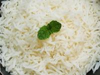 भात गचका- चिकट होतो? ४ सोप्या टिप्स, भात होईल मोकळा मऊ दाणेदार - Marathi News | how to make rice non sticky fluffy at home 4 simple tips to rice dry and fluffy cooking hacks | Latest sakhi Photos at Lokmat.com