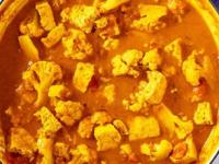 भाजी- वरणात जास्त पाणी पडून अगदीच फुळूक पातळ झालं? १ ट्रिक- ग्रेव्ही-वरण झटपट होईल दाटसर - Marathi News | what to do if gravy becomes so thin, 3 cooking tips to fix thin gravy, 3 Ways to Thicken Gravy | Latest sakhi Photos at Lokmat.com